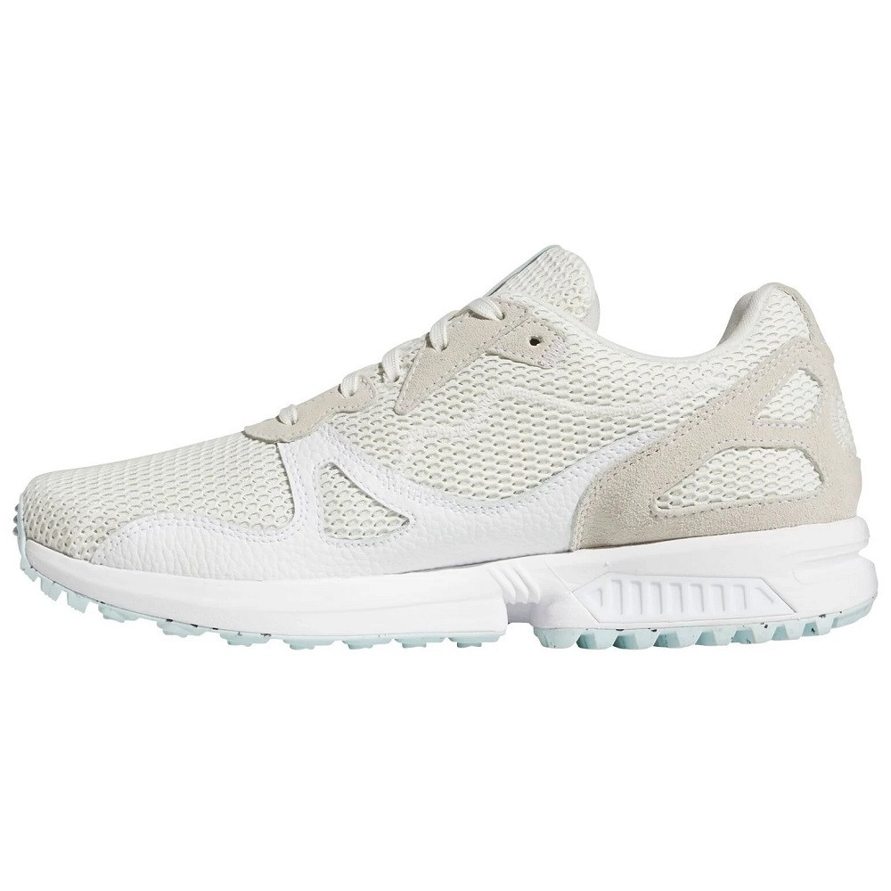Asmy adidas ZX 9020 GX1618 | OVERKILL